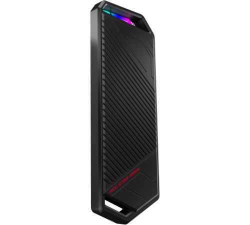 Внешний накопитель ASUS ROG Strix Arion S500