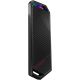 Внешний накопитель ASUS ROG Strix Arion S500