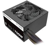 Блок питания Thermaltake TR2 S 750W PS-TRS-0750NN2AWE-1