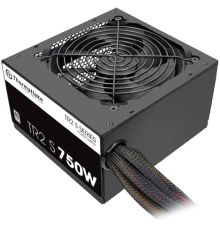 Блок питания Thermaltake TR2 S 750W PS-TRS-0750NN2AWE-1