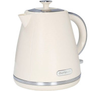 Электрический чайник Oursson KE1718P/IV