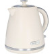 Электрический чайник Oursson KE1718P/IV