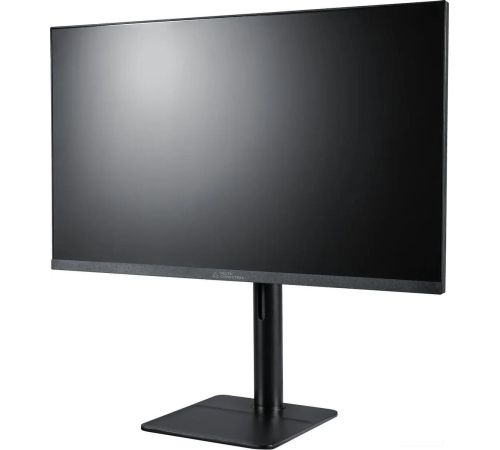 Монитор Delta Computers Сова OM238I FHD