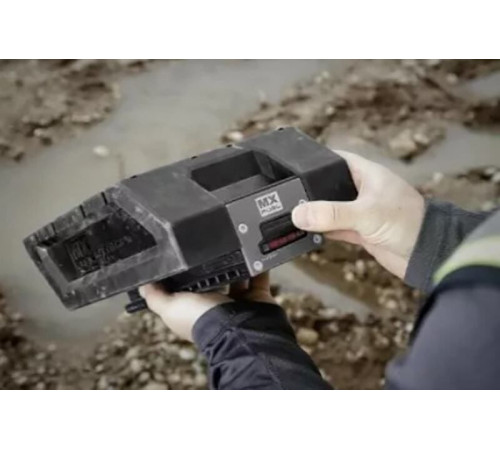 Аккумулятор Milwaukee MXF XC406 4933471837 6 Ah