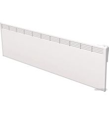 Конвектор Beha P 20