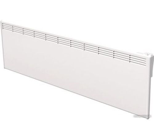 Конвектор Beha P 20