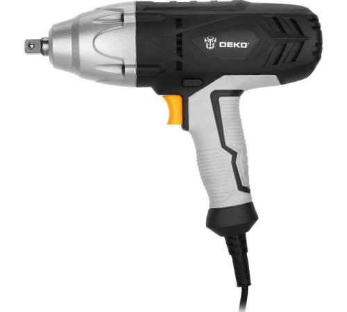 Гайковерт Deko DKIW950 063-4185