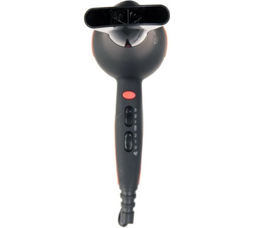 Фен Polaris PHD 2038TI