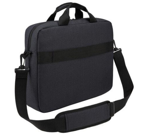 Сумка Case Logic Huxton 14