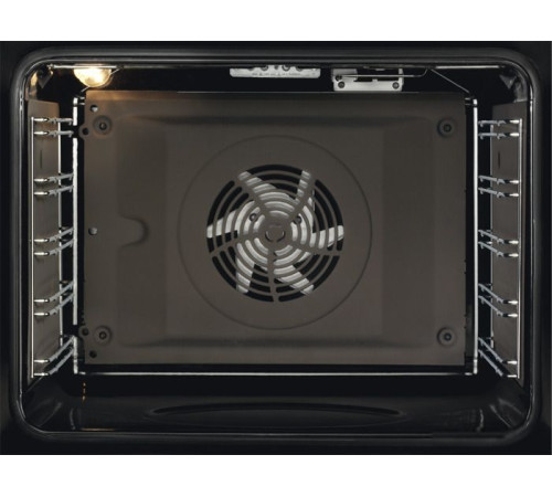 Электрический духовой шкаф Electrolux EOE5C71Z