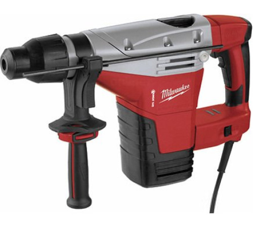 Перфоратор Milwaukee KANGO 545 S