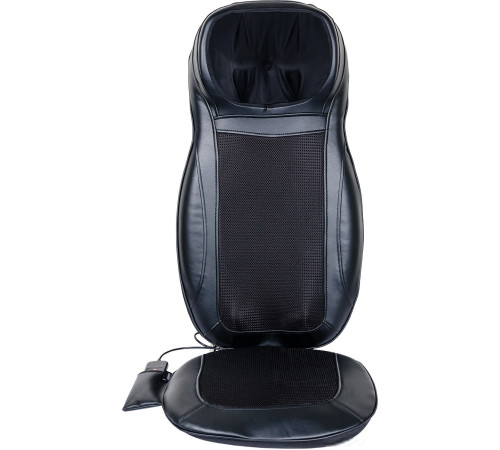 Массажная накидка на сидение Comtek 2012B