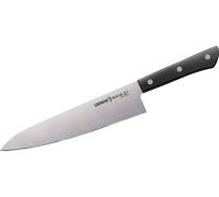 Кухонный нож Samura Harakiri SHR-0085B