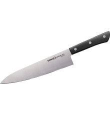 Кухонный нож Samura Harakiri SHR-0085B