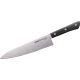 Кухонный нож Samura Harakiri SHR-0085B