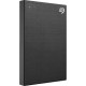 Внешний накопитель Seagate One Touch STKB2000400 2TB