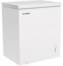 Морозильный ларь Hyundai CH15081