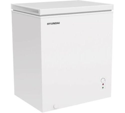 Морозильный ларь Hyundai CH15081