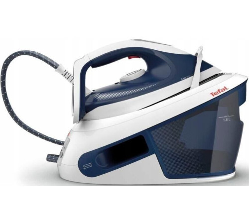 Утюг Tefal SV8001E1