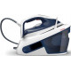 Утюг Tefal SV8001E1