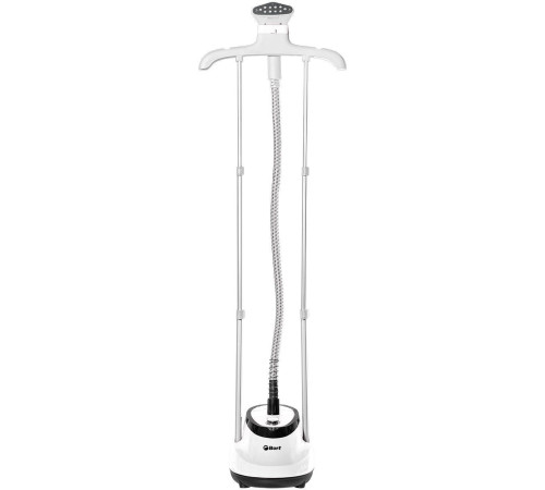 Отпариватель Bort Steam Duo