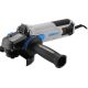 Угловая шлифмашина Deko DKAG1300 Pro 085-1055