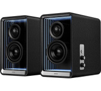 Акустика Edifier QR65 черный