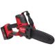 Аккумуляторная пила Milwaukee M18 FHS20-552 4933480118 с 2-мя АКБ