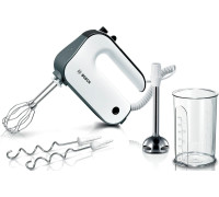 Миксер Bosch MFQ49700