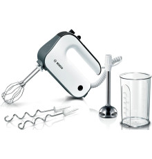 Миксер Bosch MFQ49700