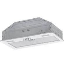 Кухонная вытяжка Krona Kate 600 White PB V2 КА-00011820