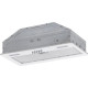 Кухонная вытяжка Krona Kate 600 White PB V2 КА-00011820
