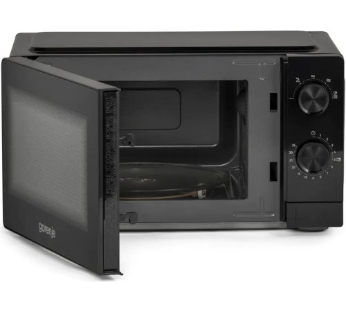 Микроволновая печь Gorenje MO20CE1B5