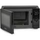 Микроволновая печь Gorenje MO20CE1B5