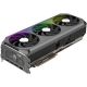 Видеокарта ZOTAC Gaming GeForce RTX 5070 Ti AMP Extreme Infinity ZT-B50710B-10P