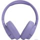 Наушники JBL Tune 770NC сиреневый, китайская версия