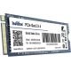 SSD Indilinx 4XN80S 1TB IND-4XN80S001TX