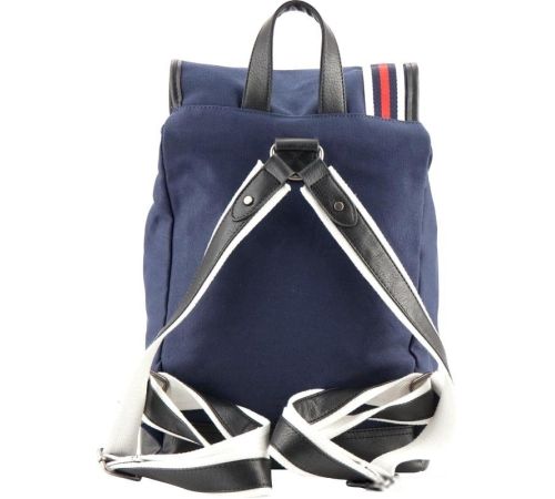 Рюкзак Kite K18-896L-2