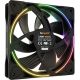 Комплект вентиляторов для корпуса с контроллером be quiet! Light Wings 120mm PWM Triple Pack BL076