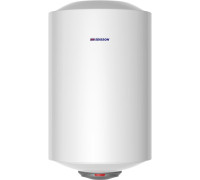 Накопительный электрический водонагреватель Edisson ER 80 V