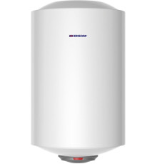 Накопительный электрический водонагреватель Edisson ER 80 V