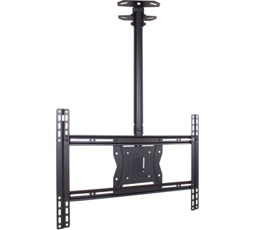 Кронштейн для телевизора Kromax COBRA-4 черный