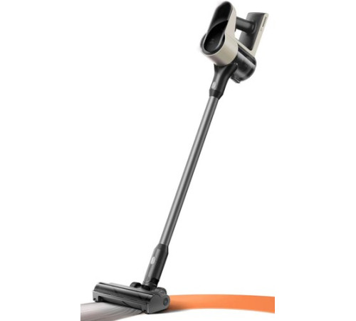 Пылесос Roborock H5