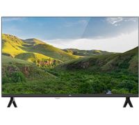 Телевизор BQ 32FS36B