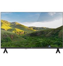 Телевизор BQ 32FS36B