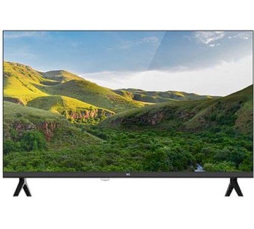 Телевизор BQ 32FS36B