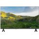 Телевизор BQ 32FS36B
