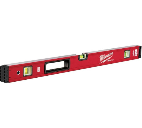 Уровень строительный Milwaukee Redstick Backbone 4932459065