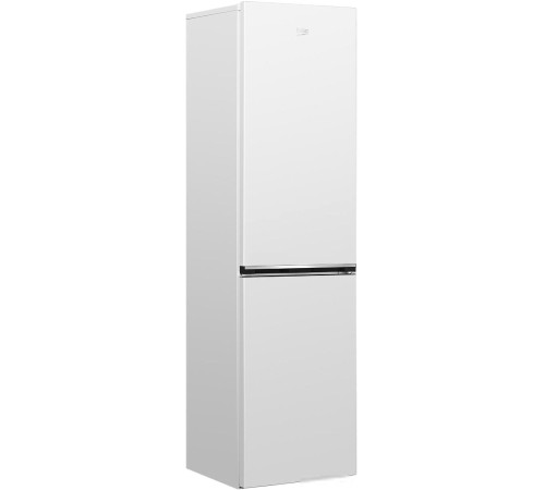 Холодильник BEKO B1RCSK332W