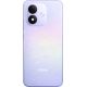 Телефон Xiaomi Redmi Note 17 4GB/128GB международная версия фиолетовый